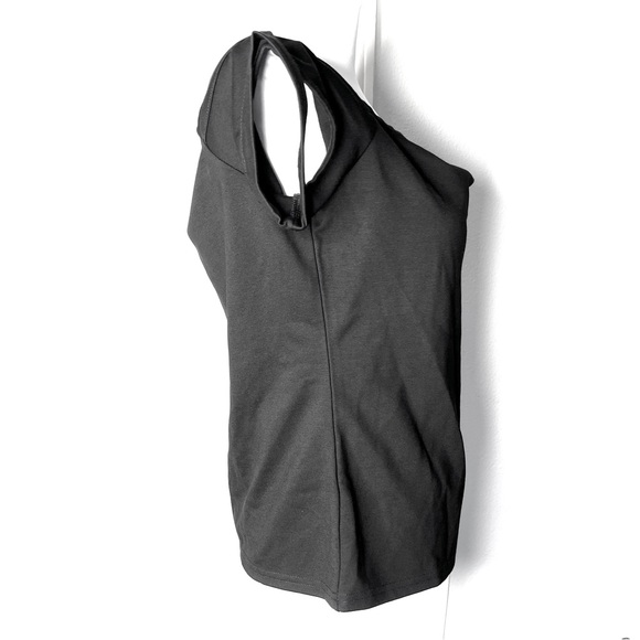 KILLSTAR: Huntly Bardot Top XXL - Picture 2 of 11